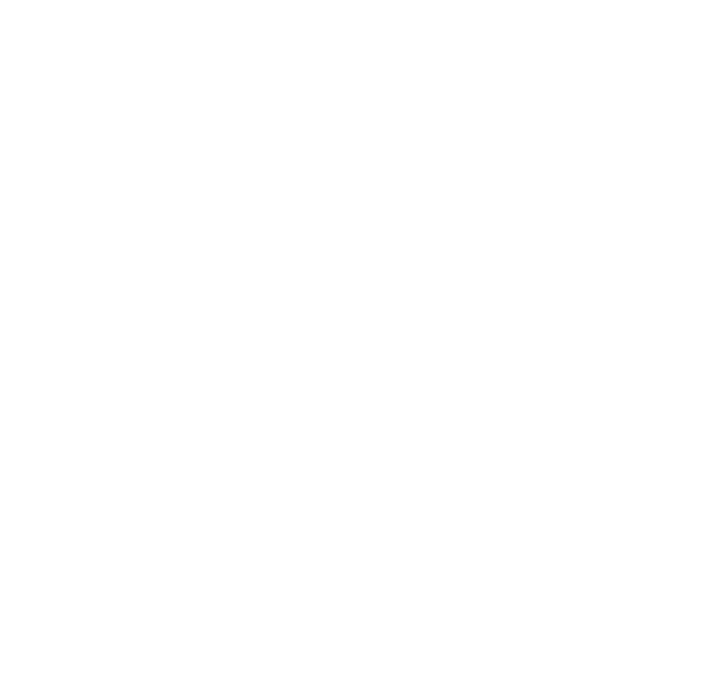 一新設計 yixin.Studio interior design